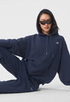 Winter Sports Hoodie 3D Hoodie Sets