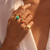 Ocean Ring