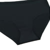 Breathable Quick Drying Underwear