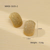 Gold1