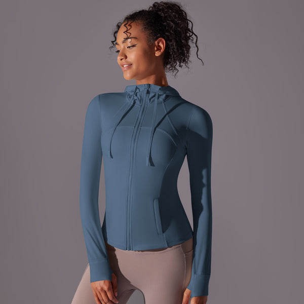 Outdoor Sun Proof Jacket