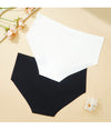 Seamless Underwear