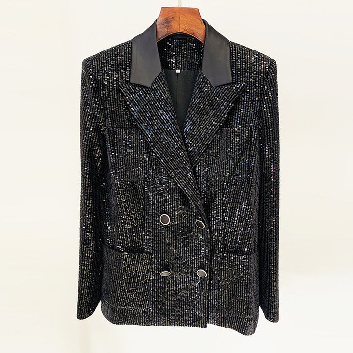 Suit