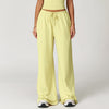 Pale Yellow