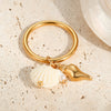 Ocean Ring