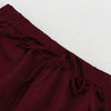 Satin Casual Shirt & Pants