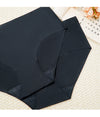 Breathable Quick Drying Underwear
