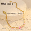 NMSB-H637-3