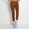 Yoga Running Pants