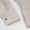 Autumn Pocket Stitch Shirt