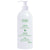 Olive Oil Body Lotion