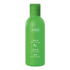 Olive Oil Cleansing Gel