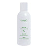 Olive Oil Cleansing Milk