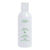 Olive Oil Cleansing Milk