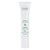 Olive Oil Eye Cream