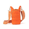 The Capri | Tumbler Carrier Crossbody