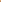 Solid Corduroy Drawstring Elastic Waist Cargo Pants