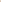 Girls Jumpers - single