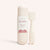 Buddle Paddle Pal & Carrying Case