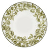 Pembroke Safari Dinner Plate - Set of 4