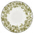 Pembroke Safari Dinner Plate - Set of 4