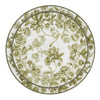 Pembroke Safari Dinner Plate - Set of 4