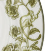 Pembroke Safari Dinner Plate - Set of 4
