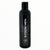 PHOENIX ACTIVATED BODY WASH with COCONUT CHARCOAL AND WHITE LAVA Net. Wt. 8 oz. 240ml