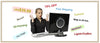 https://litb-cgis.rightinthebox.com/images/wholesale/201305/Picture_5_en.jpg