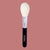 MOST LOVED! POWDER BRUSH (BIONIC NANO FIBER)