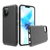 iPhone 12 5.4 Slim Brushed with Edged Lining Case