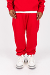 Greenhouse Heavyweight Boyfriend Joggers