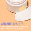 SKIN RESET Night Creme, 1.7 oz