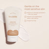 Buddle Rash Rescue