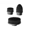 HOTO Replacement Heads