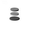 HOTO Replacement Heads