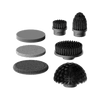 HOTO Replacement Heads