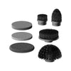 HOTO Replacement Heads