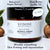 MULTI ACTION RETINOL CREAM with SHEA BUTTER, ALOE and VITAMIN B5 1.7 FL. OZ.