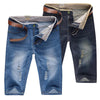 Cocoa Yacht Club Casual Straight Shorts