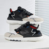 New Balance Nightwalkers
