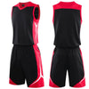 Cocoa Yacht Club Basketball Jersey
