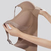 Cocoa Yacht Club Seamless No Wire Bra