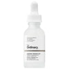 The Ordinary Multi Effect Liquid