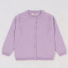 Cocoa Yacht Club Knit Cardigan