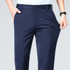 Cocoa Yacht Club Casual Pants