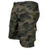 Cocoa Yacht Club Cargo Shorts