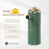 Animal Automatic Foam Soap Dispenser