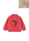 Cocoa Yacht Club Children's Jacket