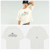 Scuffers Loose Tee